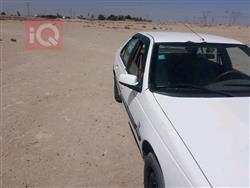 بیجۆ 405
